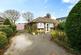 Hazel Road, Guildford GU12