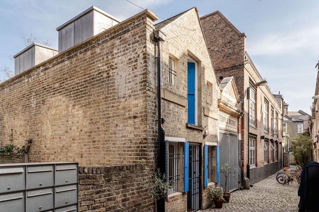 268201 - TMH THE BAKEHOUSE-103.jpg