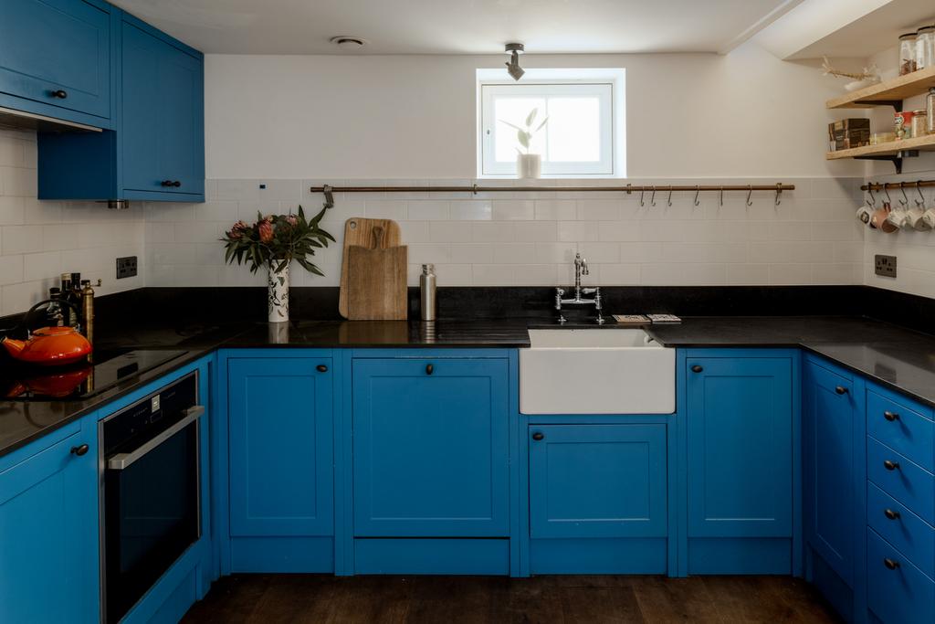 268253 - TMH THE BAKEHOUSE-155.jpg