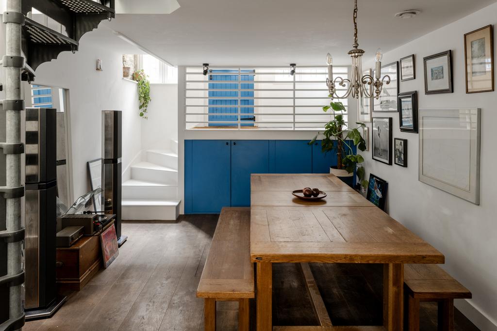 268247 - TMH THE BAKEHOUSE-149.jpg