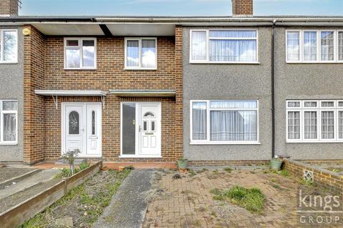 undefined, Hanbury Close, Cheshunt, Waltham Cross