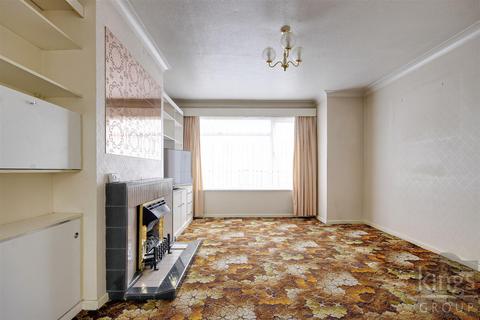 undefined, Hanbury Close, Cheshunt, Waltham Cross