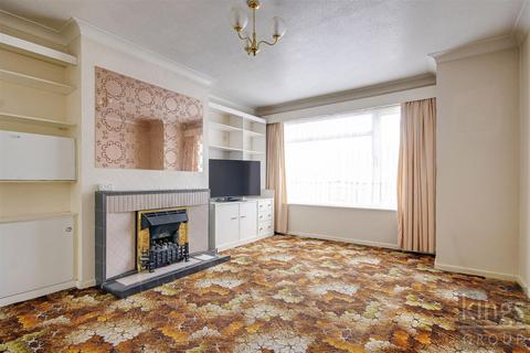undefined, Hanbury Close, Cheshunt, Waltham Cross