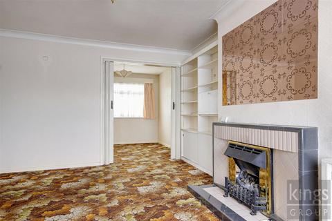 undefined, Hanbury Close, Cheshunt, Waltham Cross