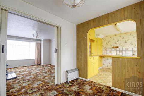 undefined, Hanbury Close, Cheshunt, Waltham Cross