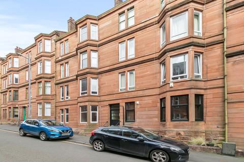 2 bedroom flat for sale, Flat 3/2, 7 Townhead Terrace, Paisley