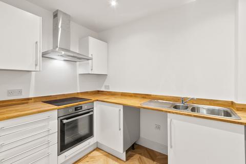 2 bedroom flat for sale, Flat 3/2, 7 Townhead Terrace, Paisley