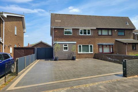 undefined, Salisbury Road, Totton, Southampton, SO40 3LQ