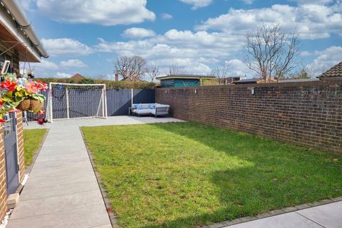 undefined, Salisbury Road, Totton, Southampton, SO40 3LQ