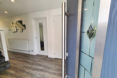 undefined, Salisbury Road, Totton, Southampton, SO40 3LQ