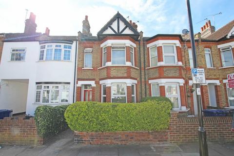 2 bedroom flat to rent, Darwin Road, London W5