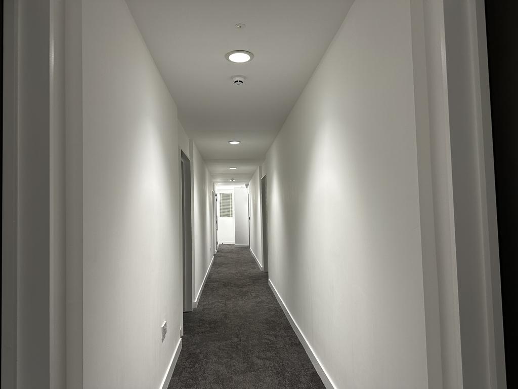 2024 10 03 20 38 44 img 2925
