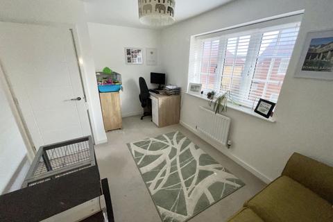 2 bedroom semi-detached house for sale, Chambers Lane, Faversham, Kent