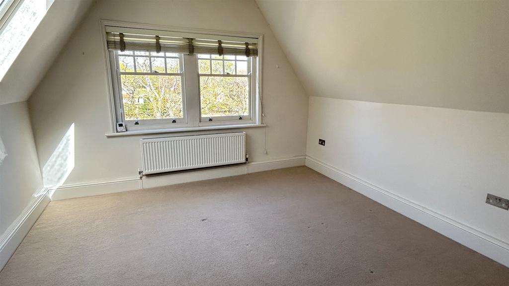Bedroom New 2