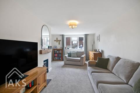 42 New Road, Hilton, Derby, DE65 5FH