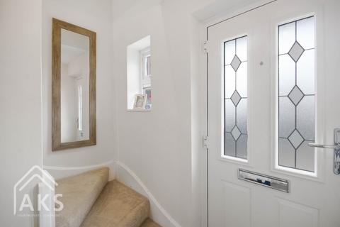 42 New Road, Hilton, Derby, DE65 5FH