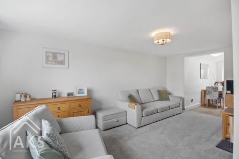 42 New Road, Hilton, Derby, DE65 5FH