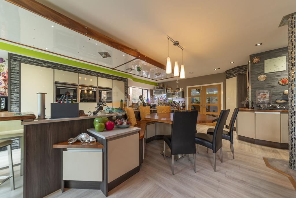 4 oakwell crescent-23