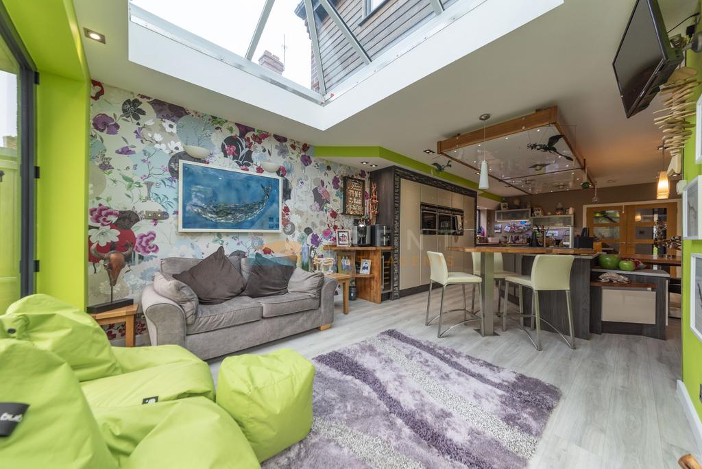 4 oakwell crescent-29