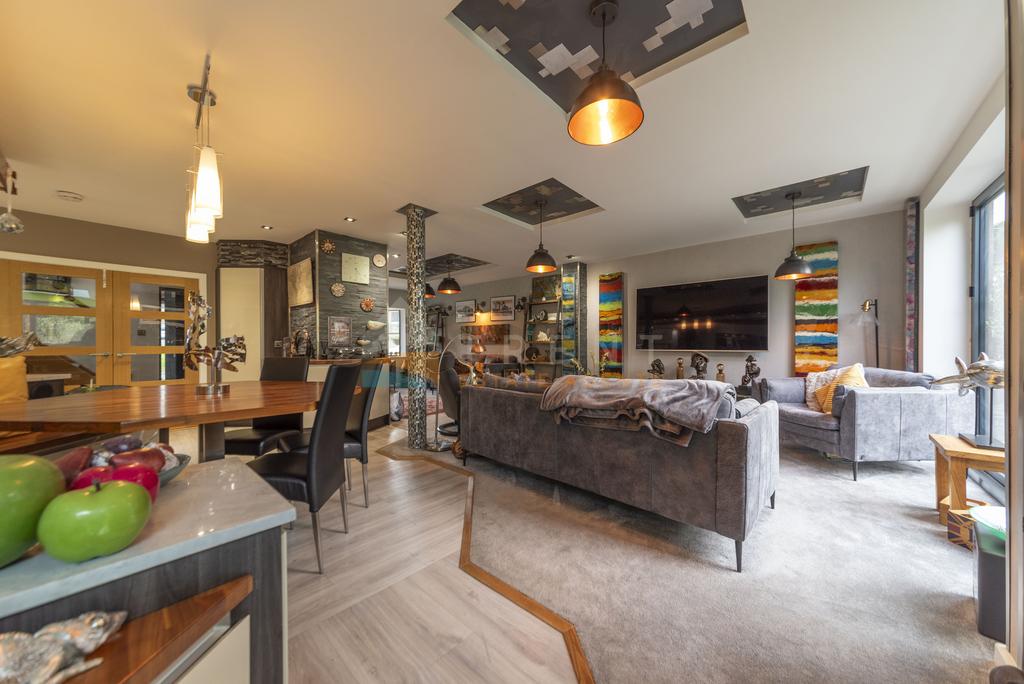 4 oakwell crescent-30
