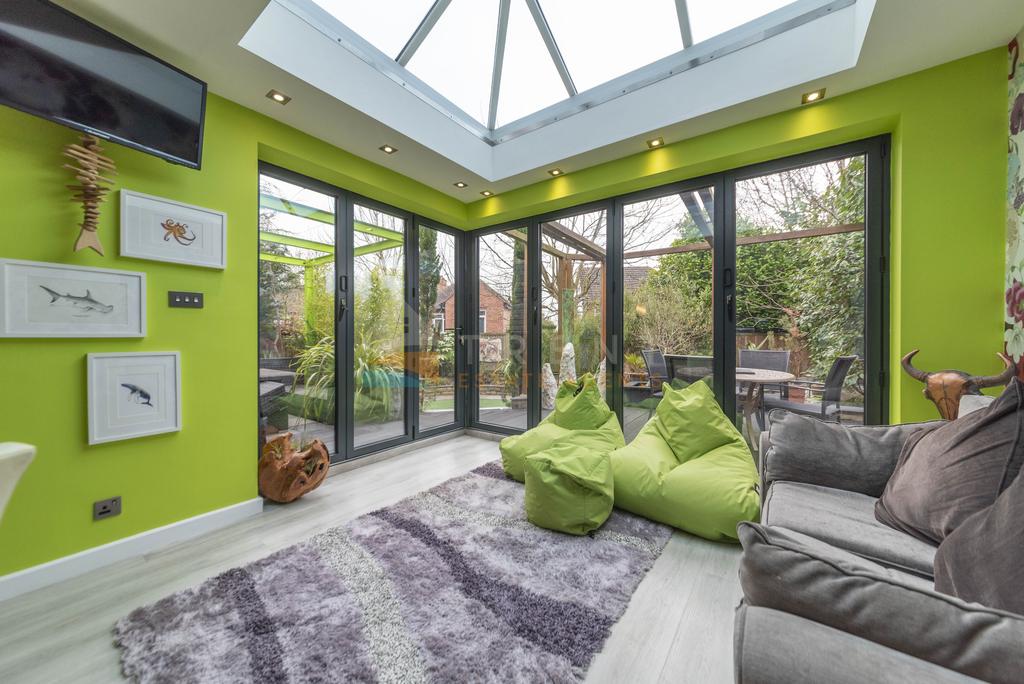 4 oakwell crescent-28