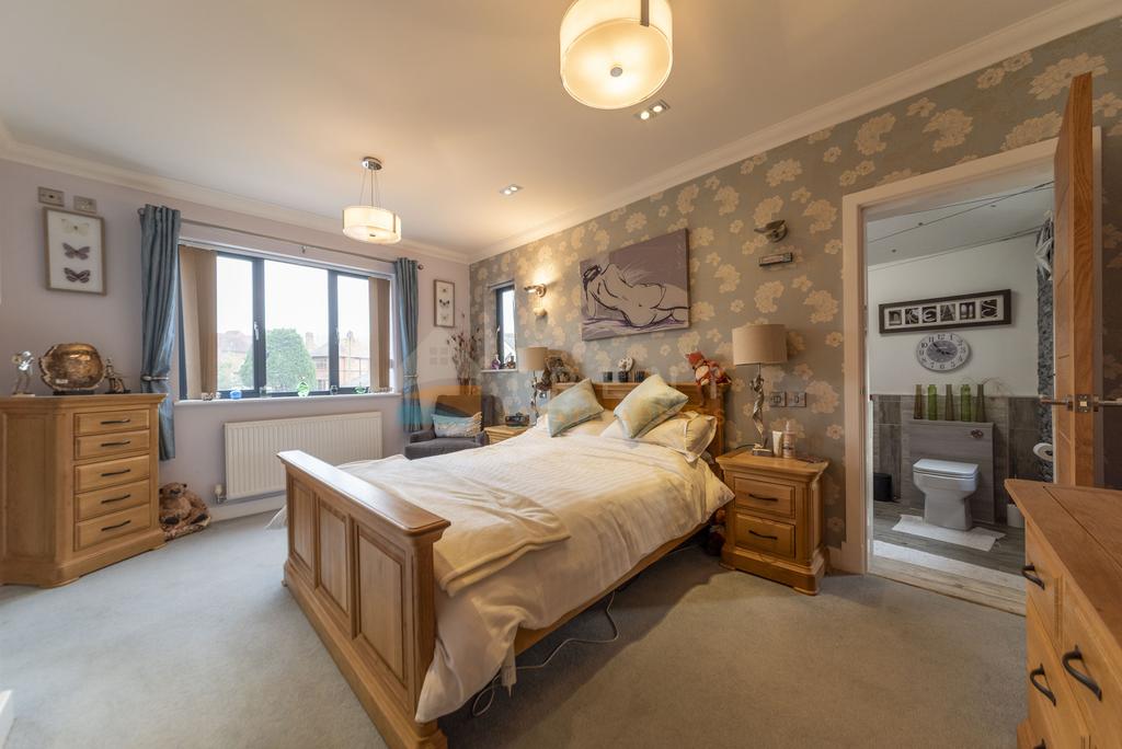 4 oakwell crescent-1