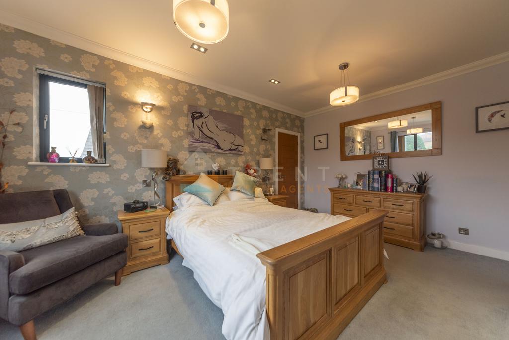4 oakwell crescent-4