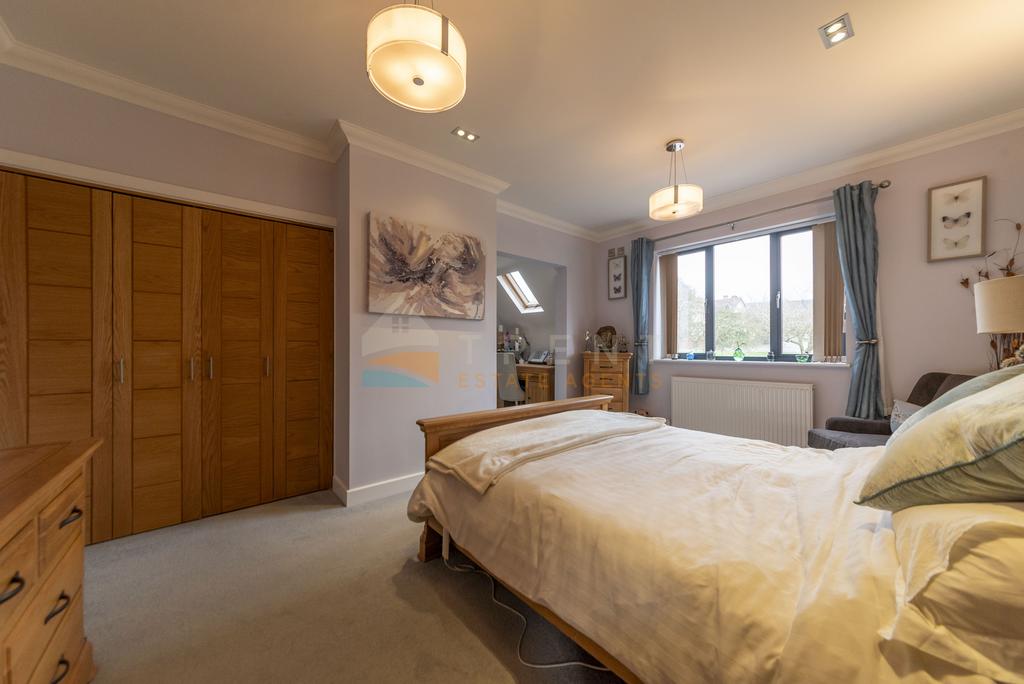 4 oakwell crescent-2