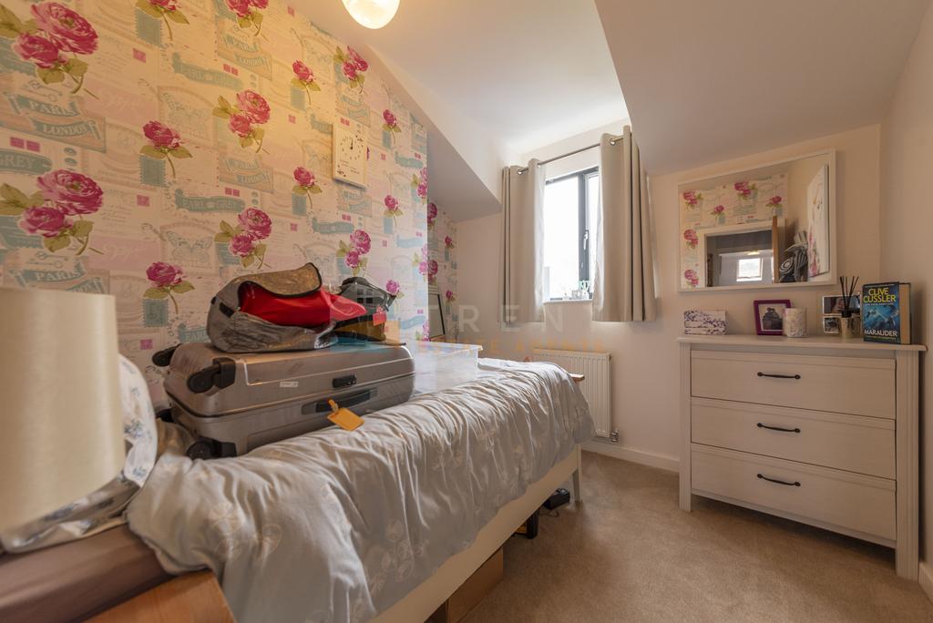 4 oakwell crescent-12
