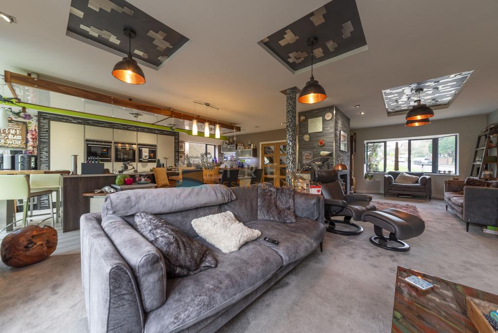 4 oakwell crescent-21