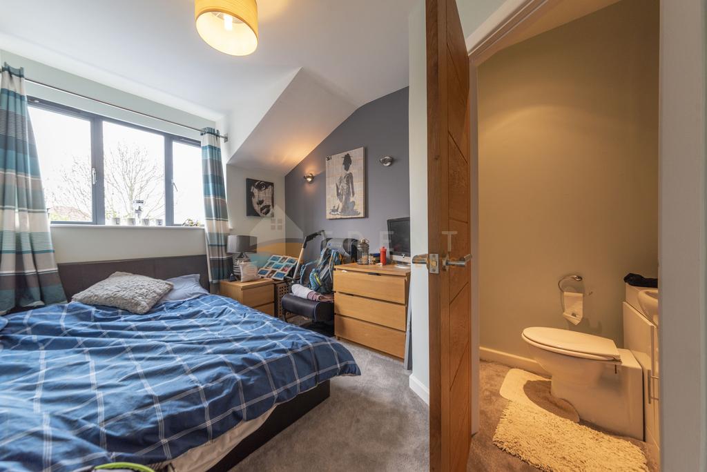 4 oakwell crescent-9