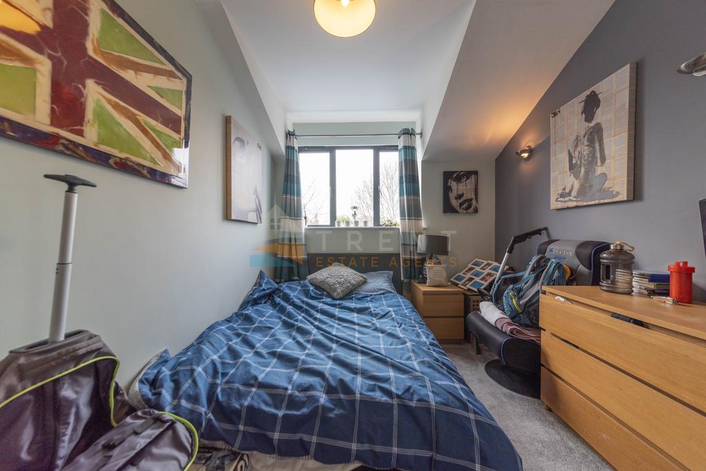 4 oakwell crescent-10
