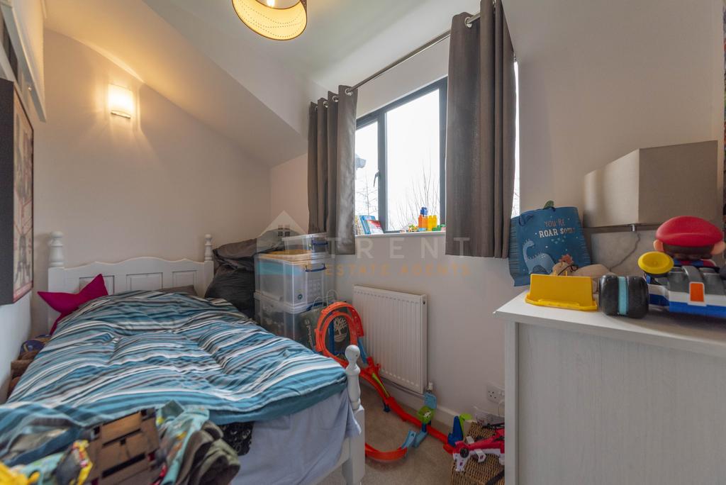 4 oakwell crescent-15