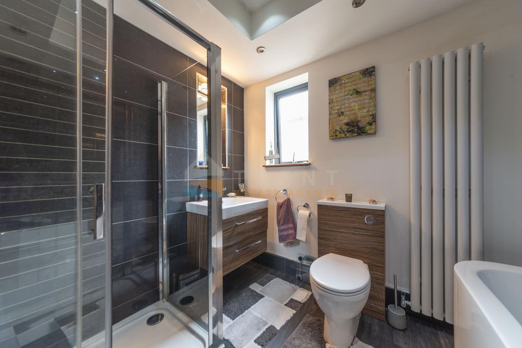 4 oakwell crescent-7
