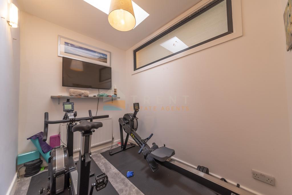 4 oakwell crescent-14