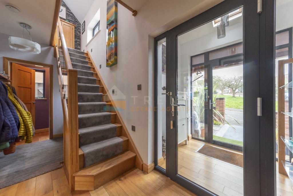 4 oakwell crescent-16