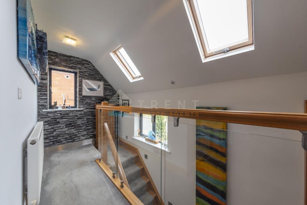 4 oakwell crescent-6