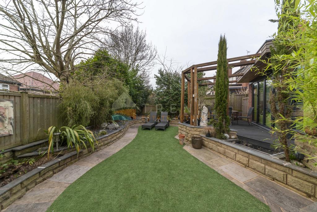 4 oakwell crescent-33