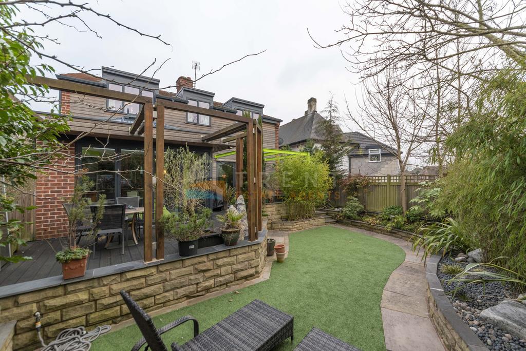 4 oakwell crescent-34