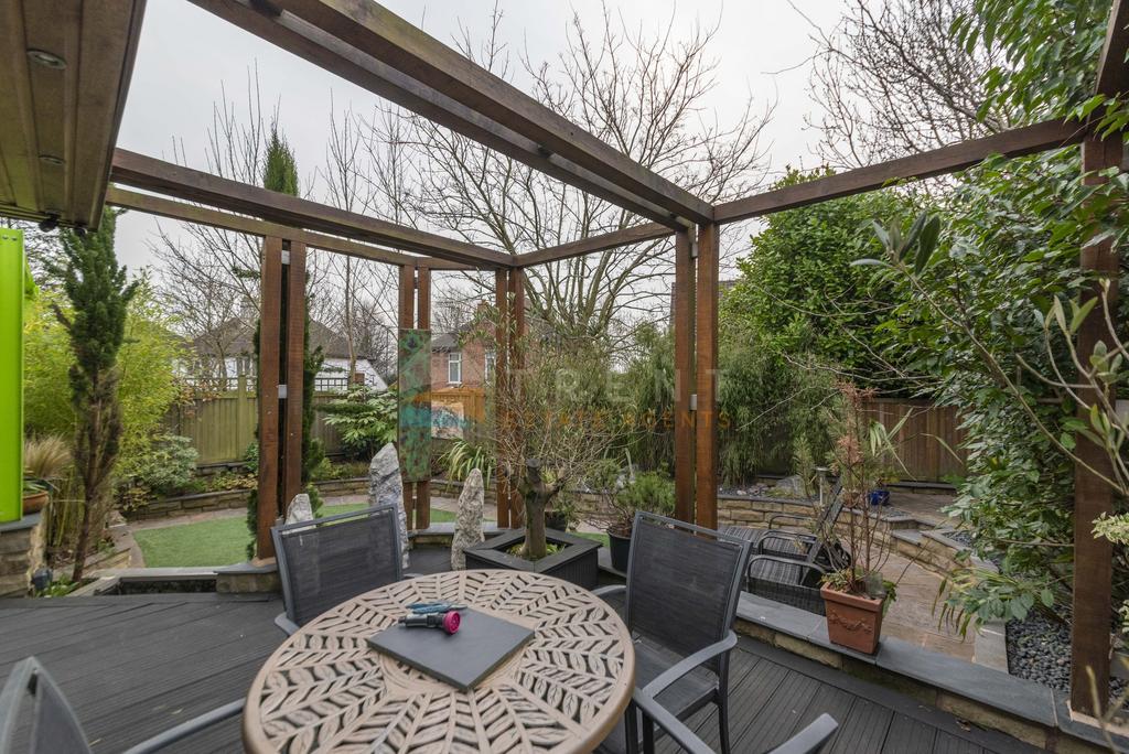 4 oakwell crescent-35
