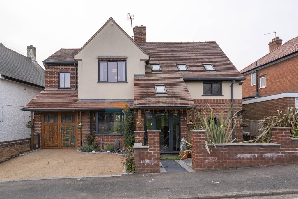 4 oakwell crescent-36