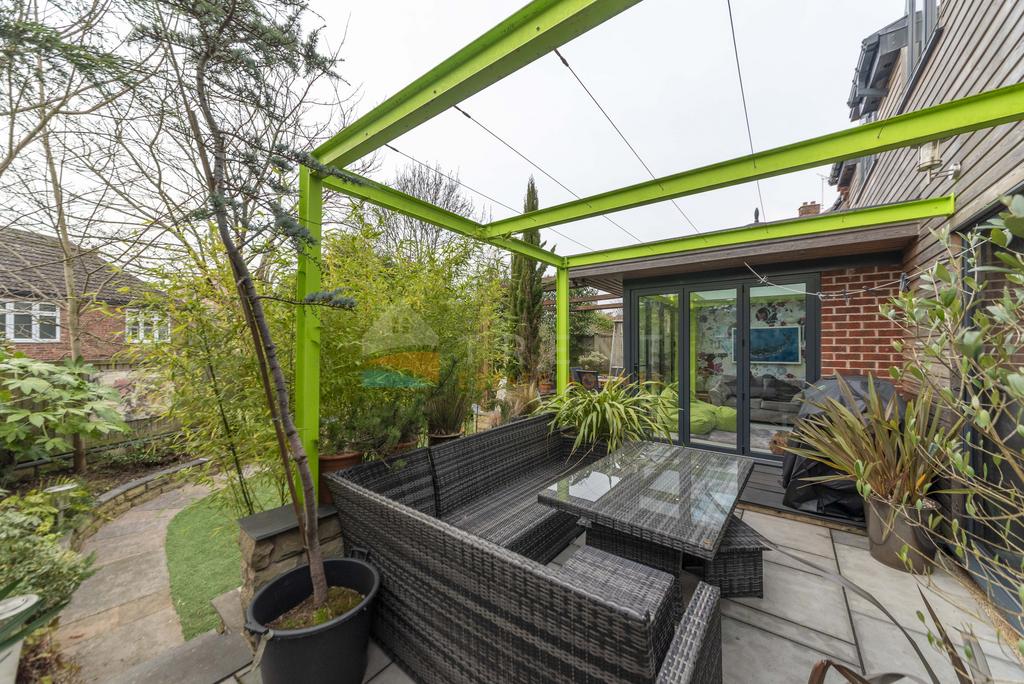 4 oakwell crescent-31