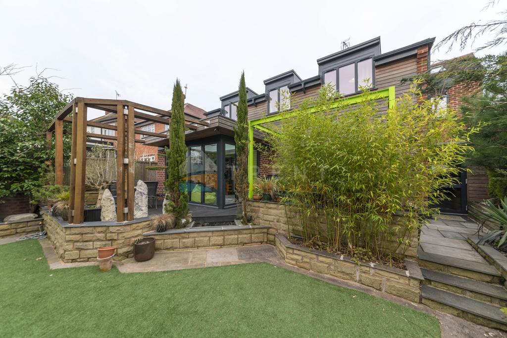 4 oakwell crescent-32
