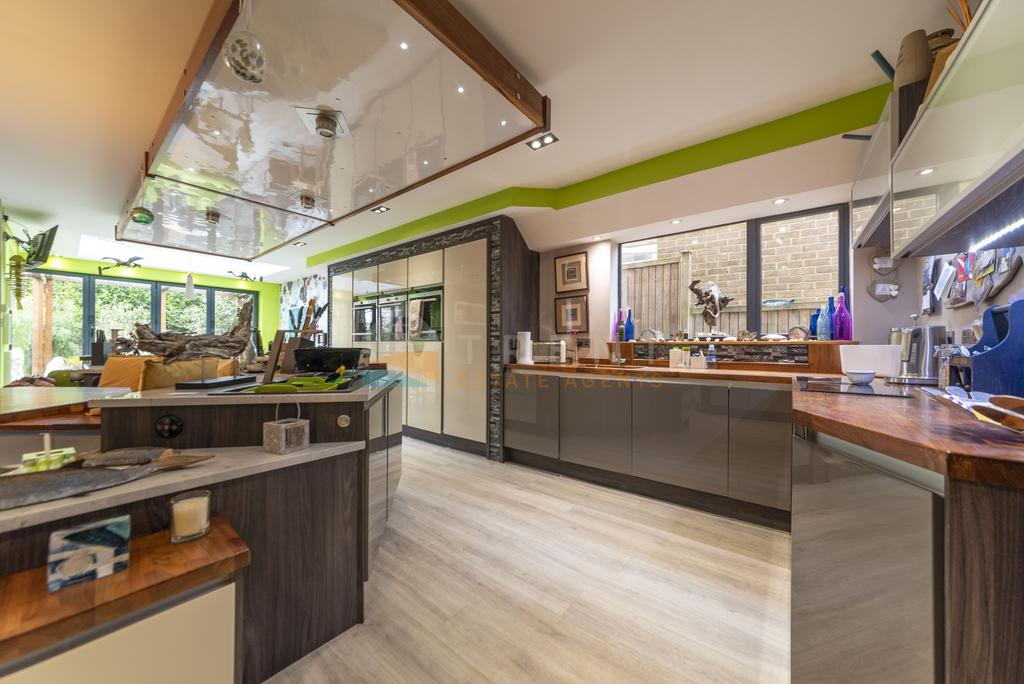 4 oakwell crescent-25