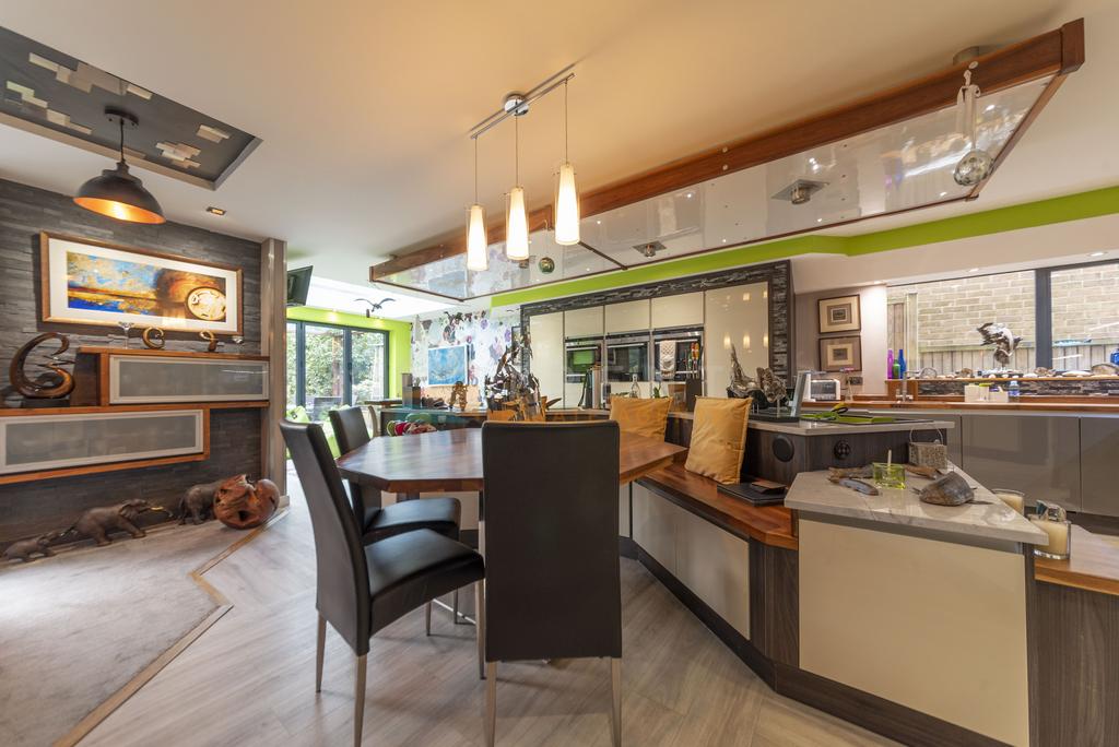 4 oakwell crescent-24