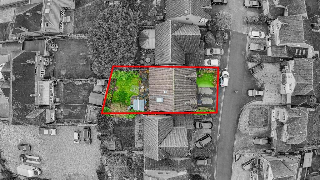 DJI 20250310134618 0666 D.jpg