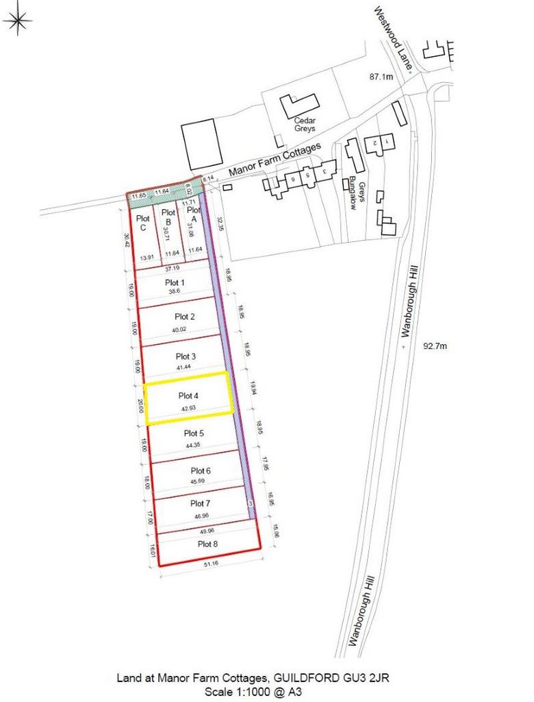 plot-4-manor-farm-cottages-land-9-000