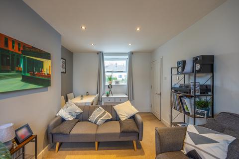 1 bedroom property for sale, Collings Road, St. Peter Port, Guernsey