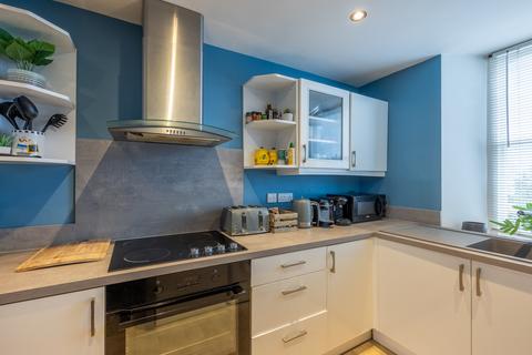 1 bedroom property for sale, Collings Road, St. Peter Port, Guernsey