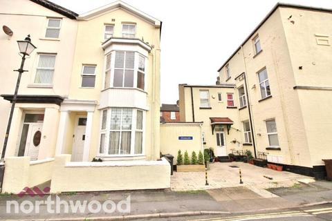 3 bedroom block of apartments for sale, Victoria Street, Southport, PR9